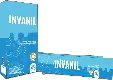 Invanil