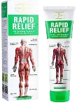 GreenJoint Rapid Relief Cream