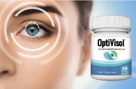 OptiVisol #1