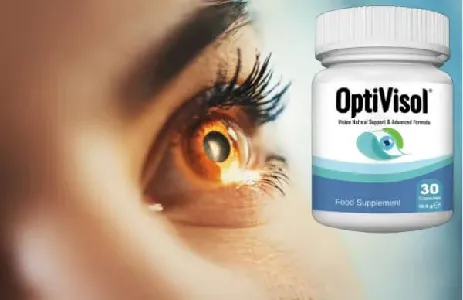 OptiVisol #3