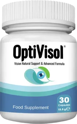 OptiVisol