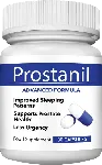 Prostanil