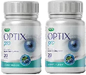 Optix Pro