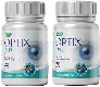 Optix Pro