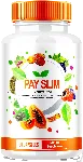 Pay Slim