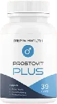 Prostovit plus