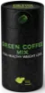 Green coffee MIX