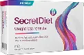 SecretDiet Premium