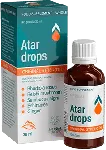 Atar Drops