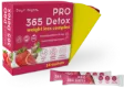 PRO 365 Detox