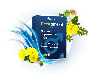 Prostamexil