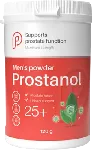 Prostanol