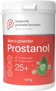 Prostanol