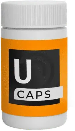 U Caps