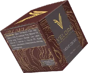 Velora Night Cream