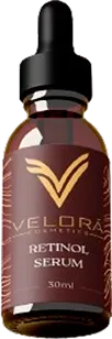 Velora Retinol Serum