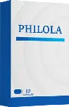 Philola