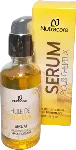 Nutracare Hair serum