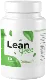 LeanGreen