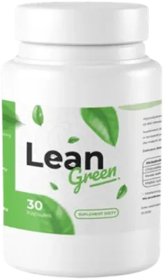 LeanGreen