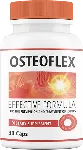 OsteoFlex