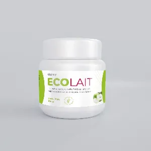 Ecolait #1