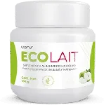 Ecolait