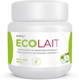 Ecolait