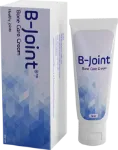 B-Joint cream