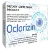 Oclarizin