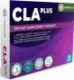 Cla Plus Women