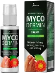 MycoDermin