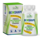 Beinshape