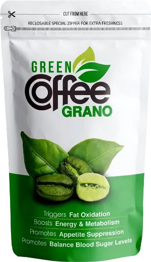 Green Coffee