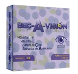 Bec-A-Vision