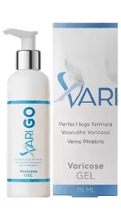 VariGO