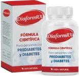 DiaformRX