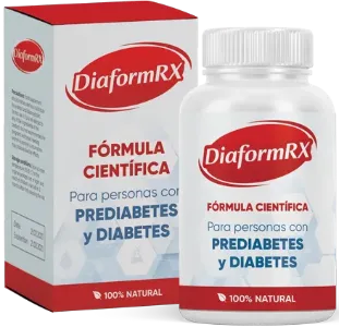 DiaformRX