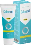 Calmerol