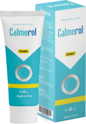 Calmerol