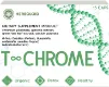 T-Chrome