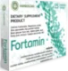 Fortamin