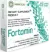 Fortamin