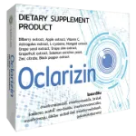 Oclarizin