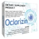 Oclarizin