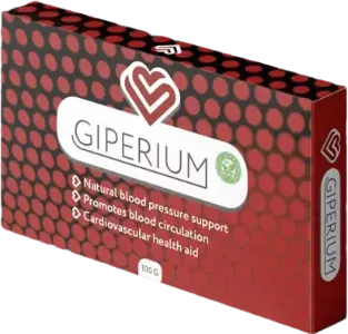 Giperium