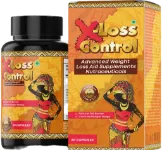 X-Loss Control