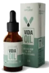 Vidia Oil