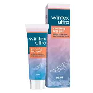 WINTEX ULTRA