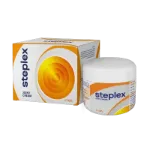 Steplex